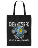 Tote Bag - Printed in the EU Tote Bag - Printed in the EU