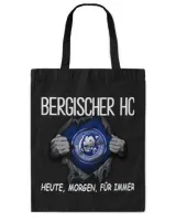 Tote Bag - Printed in the EU Tote Bag - Printed in the EU
