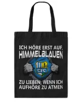 Tote Bag - Printed in the EU Tote Bag - Printed in the EU