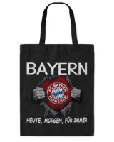 Tote Bag - Printed in the EU Tote Bag - Printed in the EU