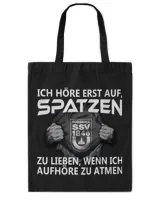 Tote Bag - Printed in the EU Tote Bag - Printed in the EU