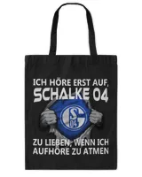 Tote Bag - Printed in the EU Tote Bag - Printed in the EU