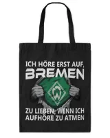 Tote Bag - Printed in the EU Tote Bag - Printed in the EU