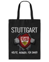 Tote Bag - Printed in the EU Tote Bag - Printed in the EU