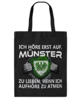 Tote Bag - Printed in the EU Tote Bag - Printed in the EU