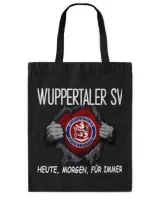 Tote Bag - Printed in the EU Tote Bag - Printed in the EU
