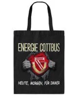 Tote Bag - Printed in the EU Tote Bag - Printed in the EU