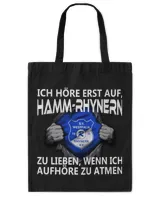 Tote Bag - Printed in the EU Tote Bag - Printed in the EU