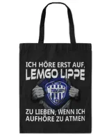 Tote Bag - Printed in the EU Tote Bag - Printed in the EU