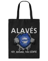 Tote Bag - Printed in the EU Tote Bag - Printed in the EU