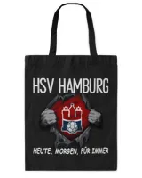 Tote Bag - Printed in the EU Tote Bag - Printed in the EU