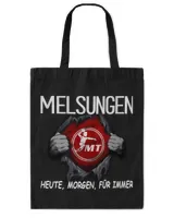 Tote Bag - Printed in the EU Tote Bag - Printed in the EU