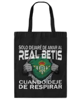 Tote Bag - Printed in the EU Tote Bag - Printed in the EU