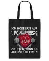 Tote Bag - Printed in the EU Tote Bag - Printed in the EU