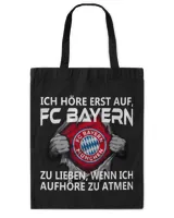Tote Bag - Printed in the EU Tote Bag - Printed in the EU