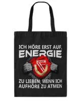 Tote Bag - Printed in the EU Tote Bag - Printed in the EU