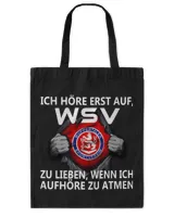 Tote Bag - Printed in the EU Tote Bag - Printed in the EU