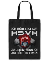 Tote Bag - Printed in the EU Tote Bag - Printed in the EU