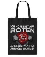 Tote Bag - Printed in the EU Tote Bag - Printed in the EU