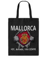 Tote Bag - Printed in the EU Tote Bag - Printed in the EU
