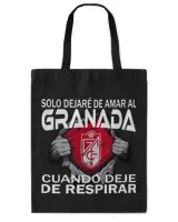Tote Bag - Printed in the EU Tote Bag - Printed in the EU