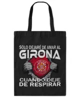 Tote Bag - Printed in the EU Tote Bag - Printed in the EU