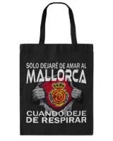 Tote Bag - Printed in the EU Tote Bag - Printed in the EU