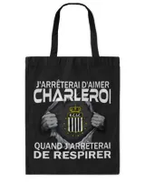 Tote Bag - Printed in the EU