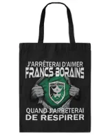 Tote Bag - Printed in the EU Tote Bag - Printed in the EU