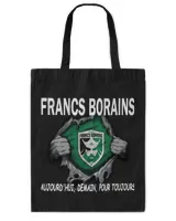 Tote Bag - Printed in the EU Tote Bag - Printed in the EU