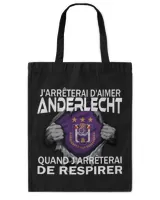 Tote Bag - Printed in the EU Tote Bag - Printed in the EU