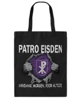 Tote Bag - Printed in the EU Tote Bag - Printed in the EU