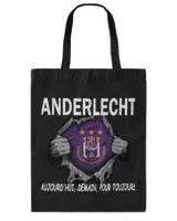 Tote Bag - Printed in the EU Tote Bag - Printed in the EU