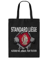 Tote Bag - Printed in the EU Tote Bag - Printed in the EU