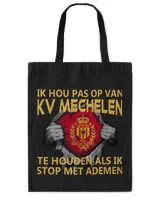 Tote Bag - Printed in the EU Tote Bag - Printed in the EU