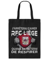 Tote Bag - Printed in the EU Tote Bag - Printed in the EU