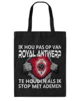 Tote Bag - Printed in the EU Tote Bag - Printed in the EU