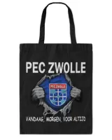 Tote Bag - Printed in the EU Tote Bag - Printed in the EU