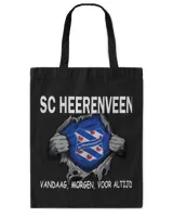 Tote Bag - Printed in the EU Tote Bag - Printed in the EU