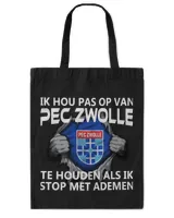 Tote Bag - Printed in the EU Tote Bag - Printed in the EU