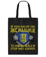 Tote Bag - Printed in the EU Tote Bag - Printed in the EU