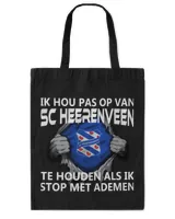 Tote Bag - Printed in the EU Tote Bag - Printed in the EU