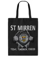 Tote Bag - Printed in the EU Tote Bag - Printed in the EU