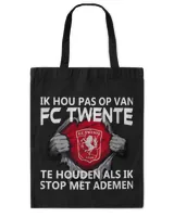 Tote Bag - Printed in the EU Tote Bag - Printed in the EU