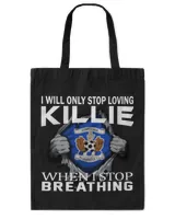 Tote Bag - Printed in the EU Tote Bag - Printed in the EU