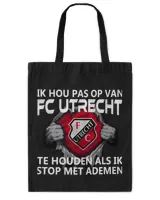 Tote Bag - Printed in the EU Tote Bag - Printed in the EU