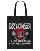 Tote Bag - Printed in the EU Tote Bag - Printed in the EU