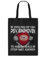 Tote Bag - Printed in the EU Tote Bag - Printed in the EU