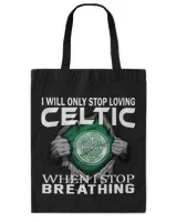 Tote Bag - Printed in the EU Tote Bag - Printed in the EU