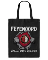 Tote Bag - Printed in the EU Tote Bag - Printed in the EU